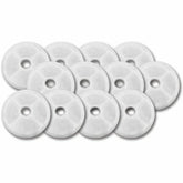 V3H347F5FC8A95D62F07B5FB3D4D91D1F48R5974888P1