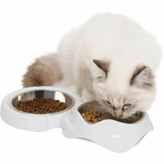 V3HDB190BF5BF2CCA03DBD933182D178012R5778932P2