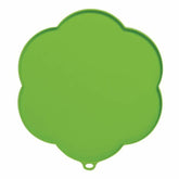 V3H65786B592F93E28E6217B209D1B79BFBR6658537P1