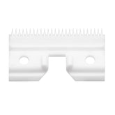 V3H25E4C485AFEF3FCF8BA6CE4A9A336EB9R5554749P1