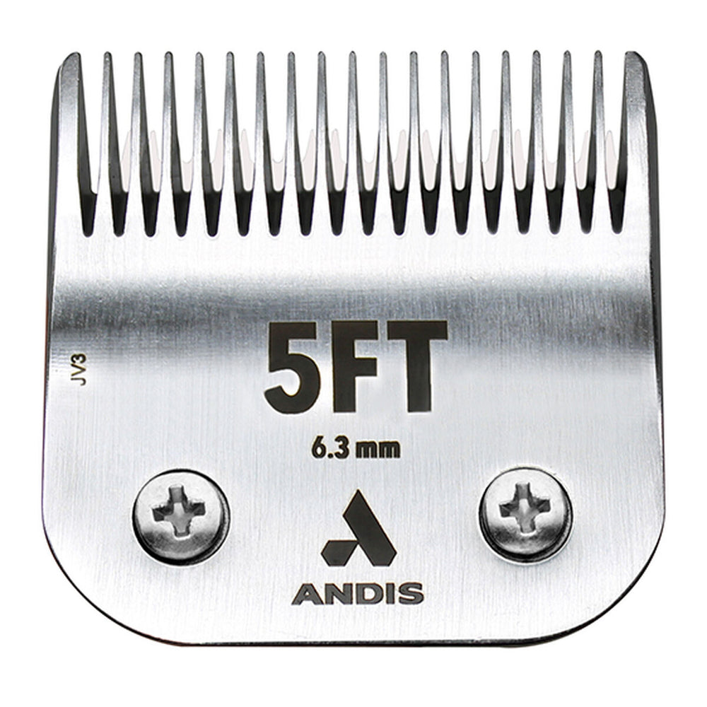 V3H4FA606404059AD5D0018D0D12E3A9121R5554746P1