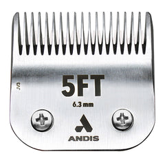 V3H4FA606404059AD5D0018D0D12E3A9121R5554746P1