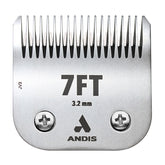 V3H29F03239F8FED021C94CE3B01F96044FR5554750P1