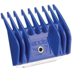 V3H9913EBB4C09B531F532B15E28E4DFD6ER5595128P3