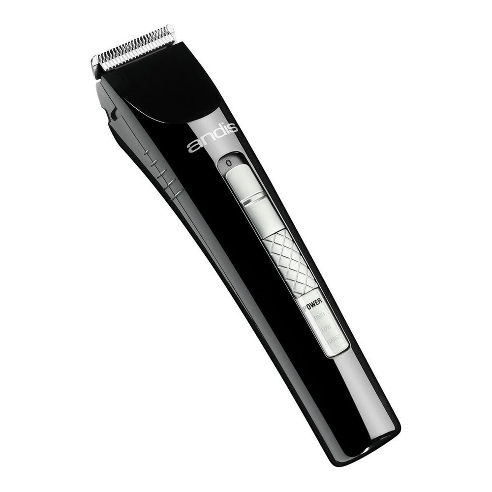 V7H591BA16F69969CE4BB705DB1B06D4CBBR3751901P1