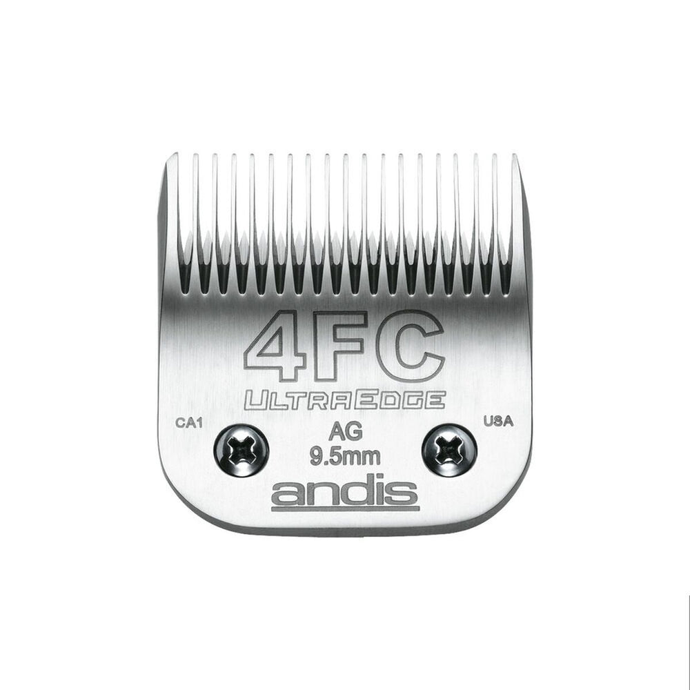 V4HF663A77175313F48CF7C628E2BC64B5CR4912967P1