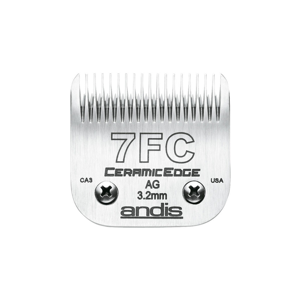 V6H0A649ACDC962EDFAE6710036A94CBDA8R4268353P1