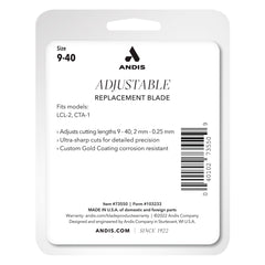 V3HE9A7D4E1523977A41876AD5EDC13F549R6360382P3