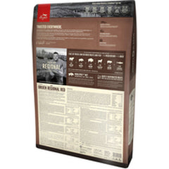 V6H9BCCE17EC3B7DE548BED9FF3BC19F764R4218682P4