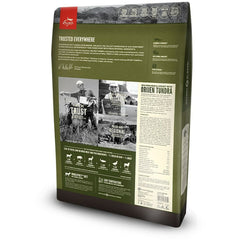 V6HD1CE6D2F561EF3F6E4054B0EC880854AR4218703P2