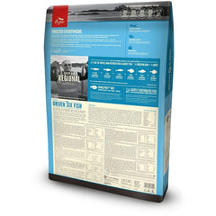 V8HE18D7DA9AA26ED28EF0CE232BCC34E2BR6632972P2