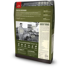 V7H08690972E83020E31669D2AA451FB281R3587530P2