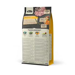 V5HE364612F1F08EE4DC172F07CDCFDFAFBR3544211P2