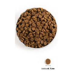 V4HC6699A24A5CB53893942E9292D7A5DADR5147853P3