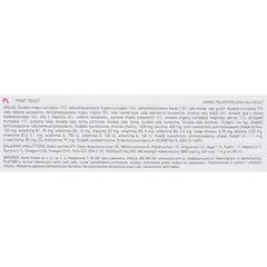 V6H75EA2387597933C42E92236833172176R3873922P4