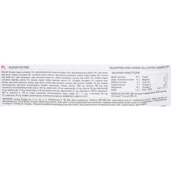 V7H19CDD15E40B9680440635200DE520EB9R3587438P2