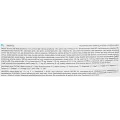 V7H438326ED80C3505E5ADCE35D3C1BE2C6R3587339P2