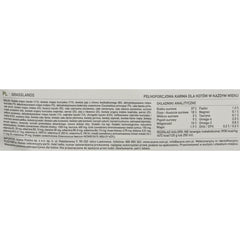 V6H17BCF5CB211E6EF33F478E516D0560E7R3587415P2