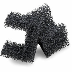 V4H9803C070302D7B32FCD731F05145212DR5288062P1