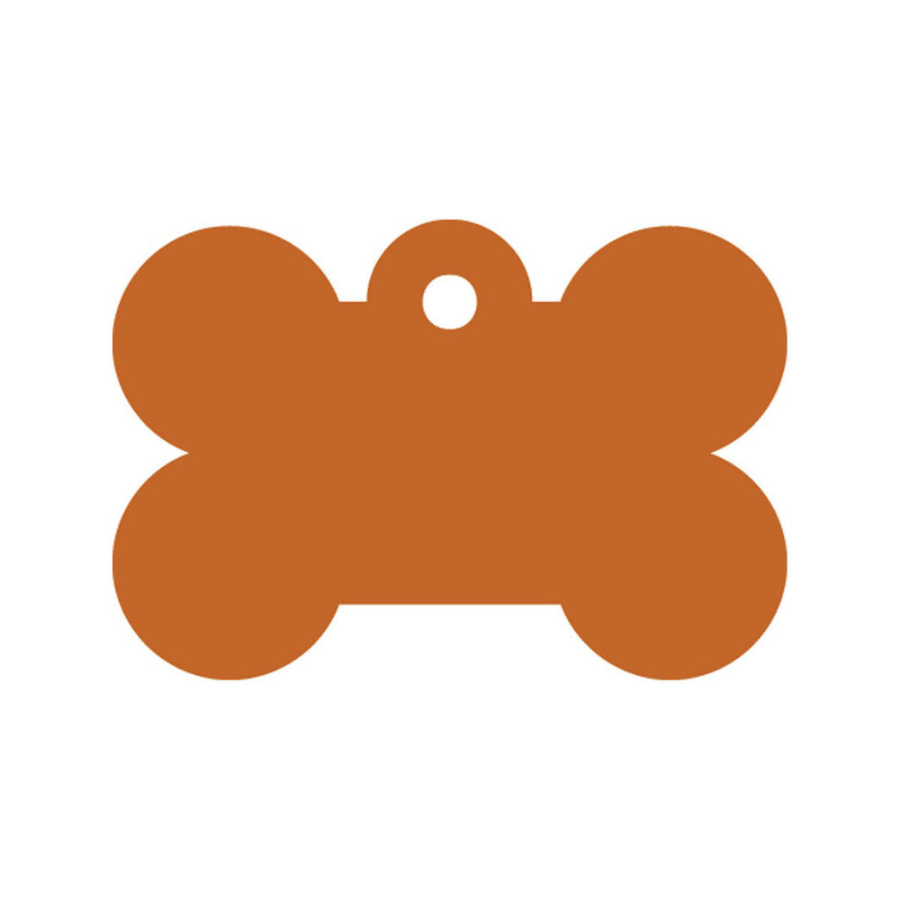 V6H5F1D237EB68436BFDE40628A26FE6529R7450666P1