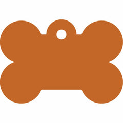 V6H83E3ED87C018DB858B7B991F44AF97D1R7450685P2