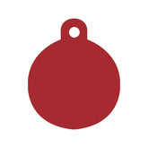 V6HAE69372D6253E8E23C84C60B565E55B0R7450680P1