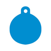 V6H1B97E67A1883BC670099633DD90B247FR7450644P1