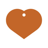 V5HC69DE909B99E8904E8DD568CCFC0562BR7444657P1