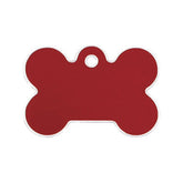 V6HE47C92FAF5652D124FE1C42111E12F17R7450632P1