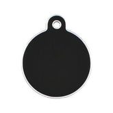 V5H9B09A71B2B16D02F2AC32F8D6931C94CR7450498P1