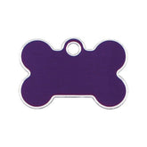 V5HBD03EB99185300546901C3D848C3D196R7450597P1