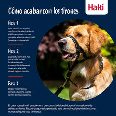 V2HD455C701C401994E98D863A50752BB00R7523919P3