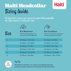 V2H2ECC27ED4A92AF644F965E442596BF7ER7523886P4