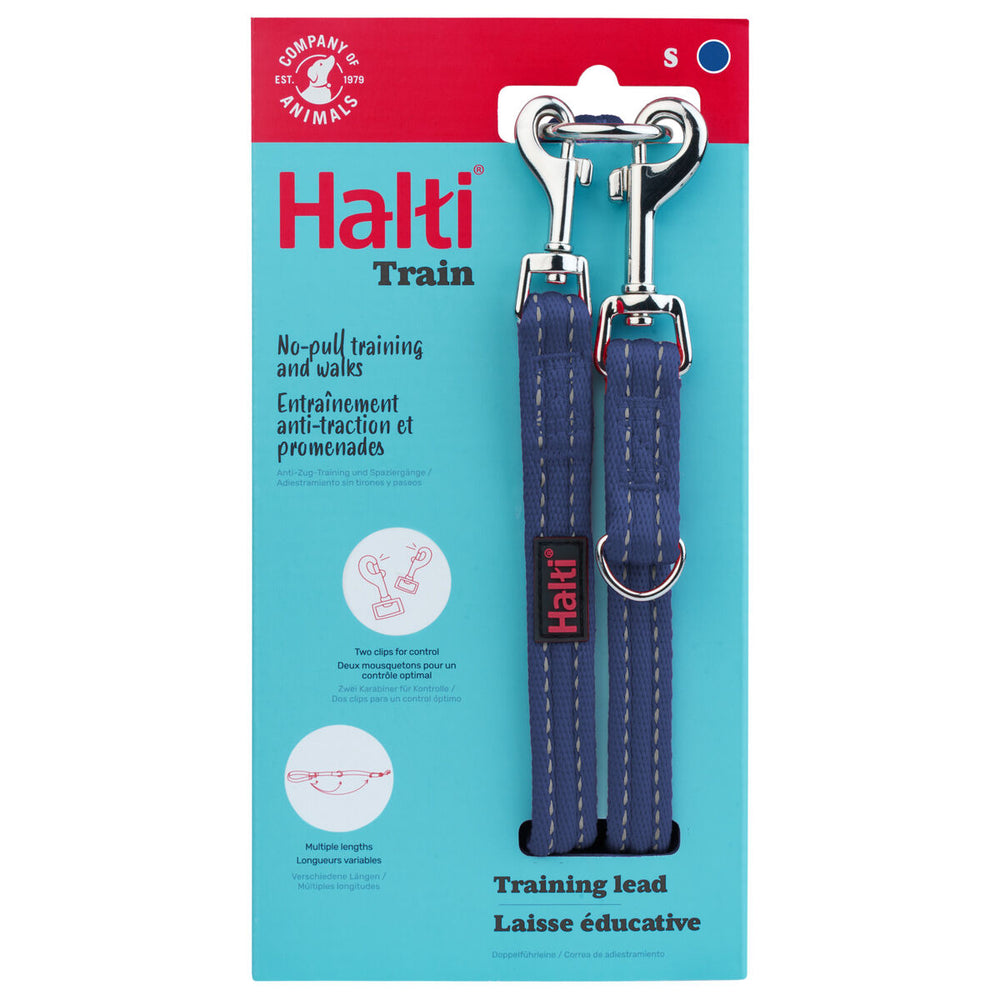 V2HB576F9A7AE5DB68EA641290238B6BAE3R7522898P1