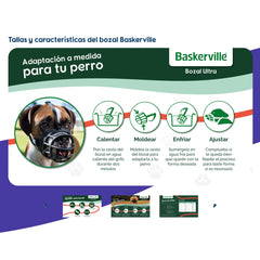 V4HAD295031A1120BBD4100ECDA188AC8D9R5327517P4