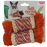 V2HF8E5B99E5AEC215C515B7C74B53FB49CR7436880P1