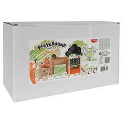 V2H7B6B656307DCA00AE4AD43EDE74BABF6R7436783P4