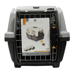 V8H454AE34E3E2FAEF9BAC1C673CEF260B3R7382725P4