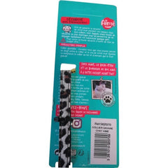 V2H527C8D5937991CCDAA22721510FD07A5R7436737P3