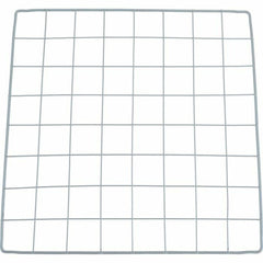 V2HF8937236A211D4A523ED69ED11C339D3R7139564P2