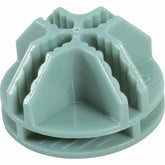 V2HF83760132A1D9B4AF28844E0BAC7B6FAR7141894P1