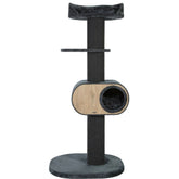 V7H172C163290F4196E8CE2037528DE7E38R6427727P1