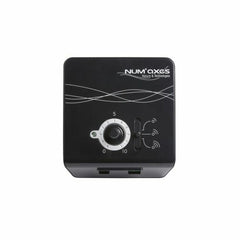 V3H7A85DED31954EEF20B77A23D34B3BF47R5764315P3