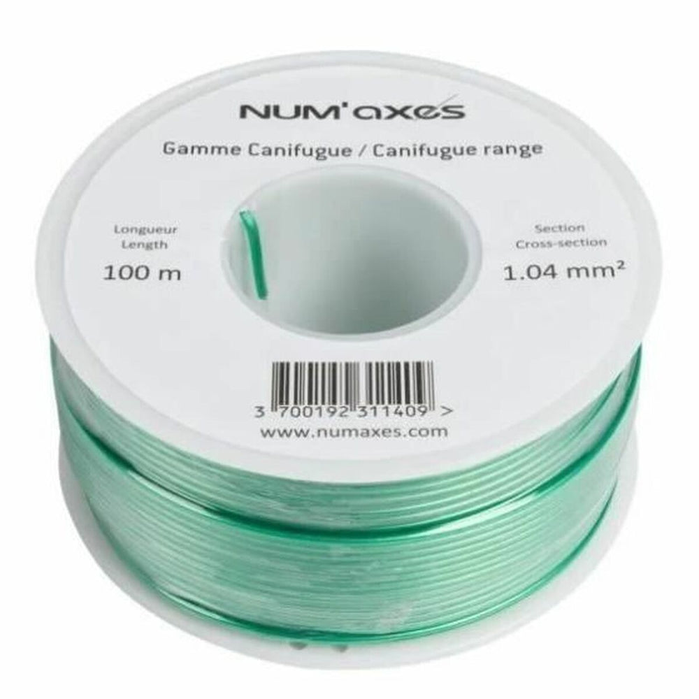 V3HBE820A4B7653DC94359B4A874B64DCE1R6116505P1