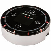 V3H54C2E2E5B33A45FFBD0C92310270075AR5763312P1