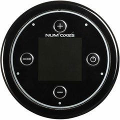 V3HE4635C0406D6599A99C23E953510E19ER5763316P4