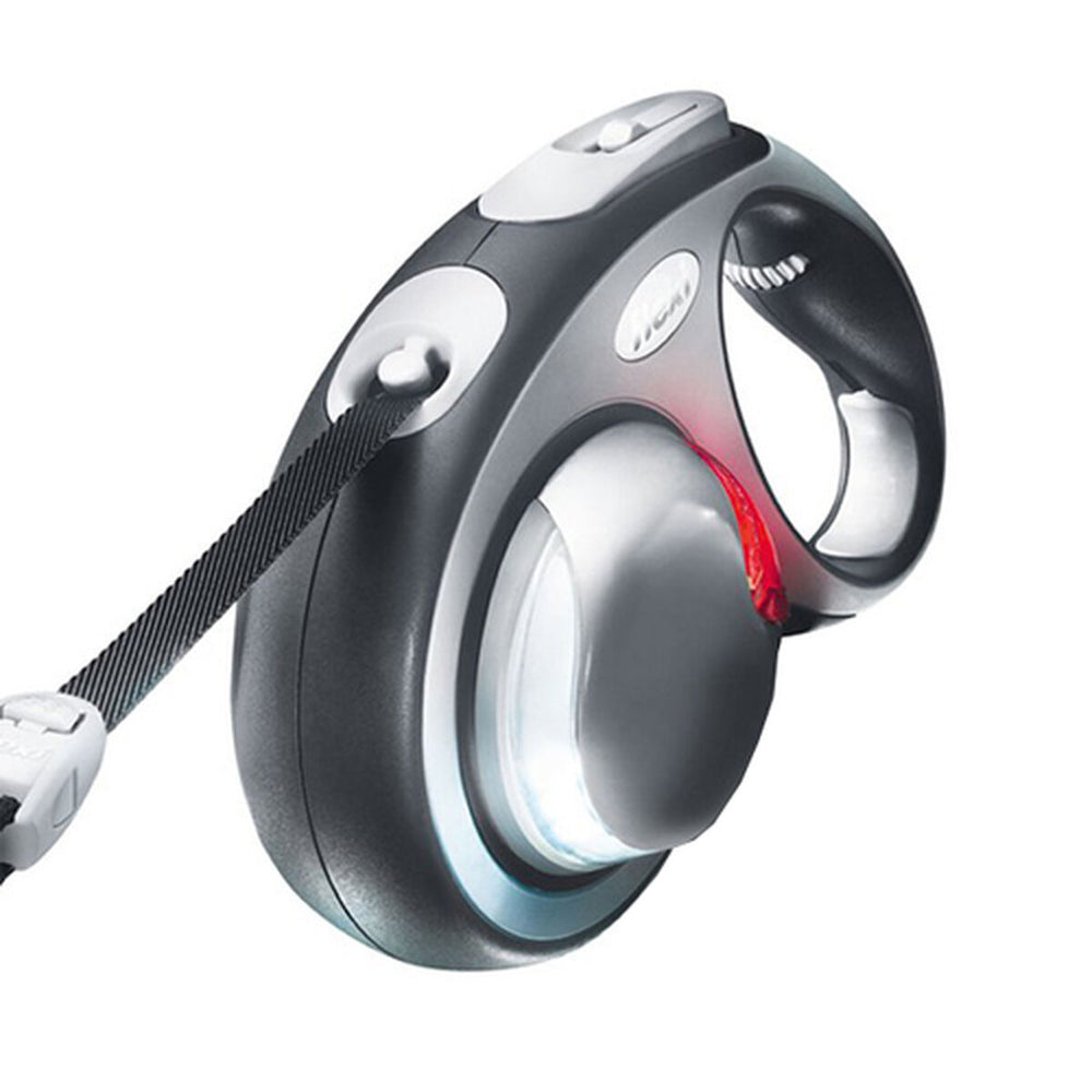 V5H73B04B0519A37EE4AE93C4968FF30D92R2926833P1