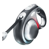 V7HFB8737BB00BDA8858F2CEF76F5457BD7R2340173P1