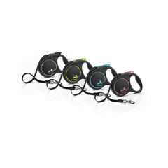 V9HC9671FFEF2F800A8B9C7AF51D3746965R3943586P2