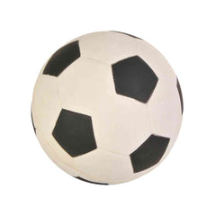 V6HBAEB954794F013A4FF0103A9FB48CC24R7443264P2